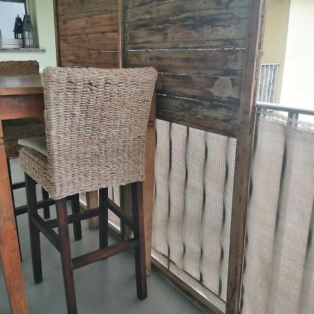 ❊ L'Ecrin Selestadien ❊ Selestat Bagian luar foto