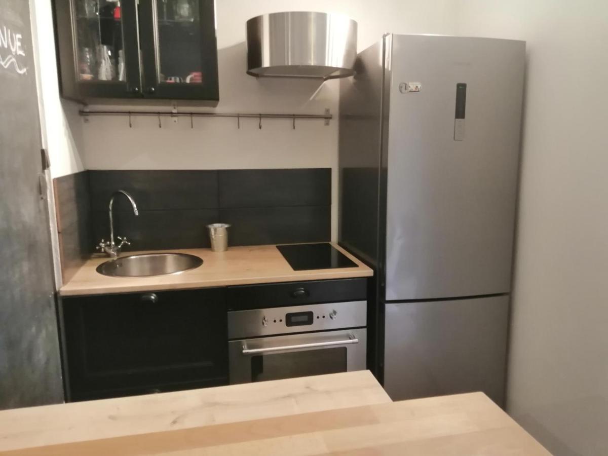 ❊ L'Ecrin Selestadien ❊ Selestat Bagian luar foto