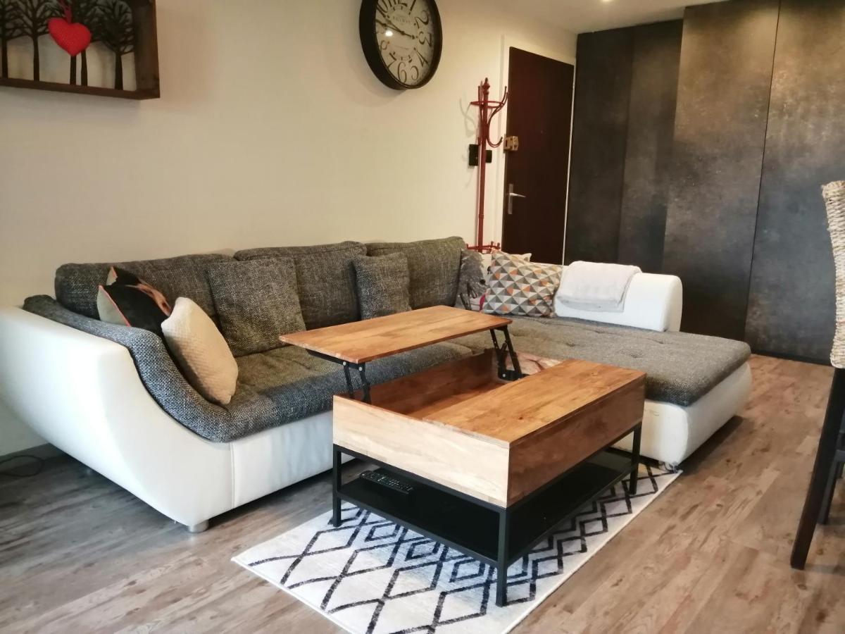 ❊ L'Ecrin Selestadien ❊ Selestat Bagian luar foto